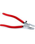 Studio Pro Running Pliers