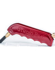 Studio Pro Pistol Grip Glass Cutter