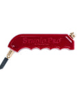 Studio Pro Pistol Grip Glass Cutter