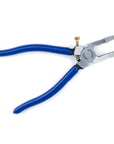 Dragon 6" Running Pliers