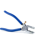 Dragon 6" Running Pliers