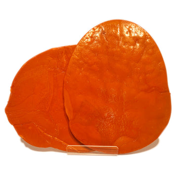 Tortilla - MST-16 - Pumpkin Orange