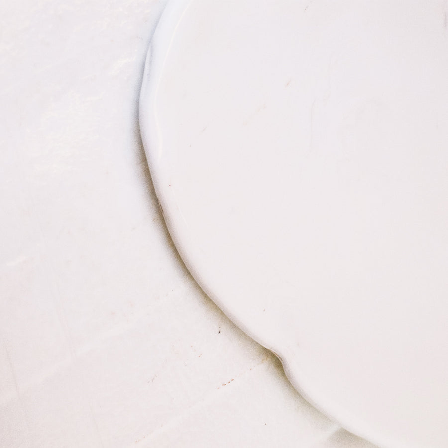 Tortilla - MST-12 - White