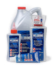 Weldbond Glue - 5.4 fl.oz. | 160 ml